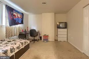 747 Barbara Ann Dr, Lebanon, PA 17046 - Photo 24