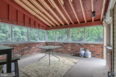 747 Barbara Ann Drive, Lebanon, PA 17046 - Photo 36