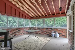 747 Barbara Ann Dr, Lebanon, PA 17046 - Photo 36