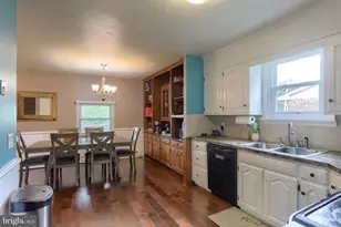 747 Barbara Ann Dr, Lebanon, PA 17046 - Photo 16