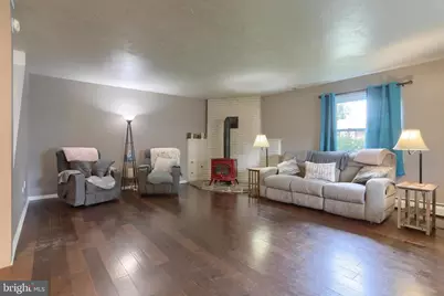 747 Barbara Ann Drive, Lebanon, PA 17046 - Photo 8