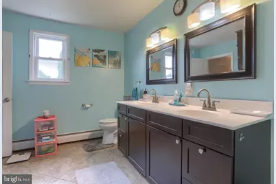 747 Barbara Ann Drive, Lebanon, PA 17046 - Photo 22