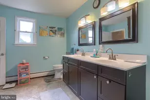 747 Barbara Ann Dr, Lebanon, PA 17046 - Photo 22