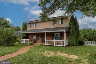 747 Barbara Ann Dr, Lebanon, PA 17046 - Photo 38