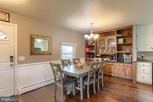 747 Barbara Ann Dr, Lebanon, PA 17046 - Photo 10