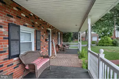 747 Barbara Ann Drive, Lebanon, PA 17046 - Photo 6