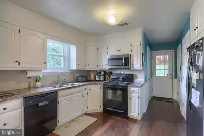 747 Barbara Ann Drive, Lebanon, PA 17046 - Photo 14