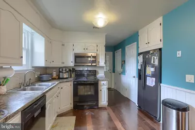 747 Barbara Ann Drive, Lebanon, PA 17046 - Photo 14