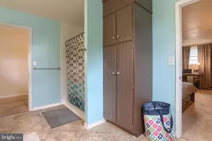 747 Barbara Ann Dr, Lebanon, PA 17046 - Photo 22