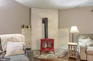 747 Barbara Ann Dr, Lebanon, PA 17046 - Photo 10