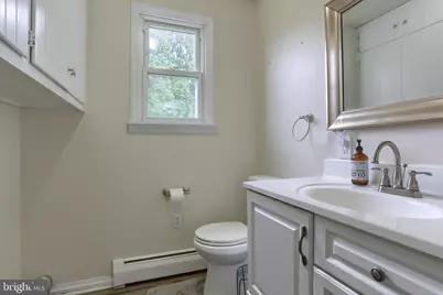 747 Barbara Ann Drive, Lebanon, PA 17046 - Photo 18