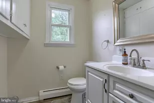 747 Barbara Ann Dr, Lebanon, PA 17046 - Photo 18