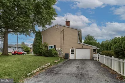 747 Barbara Ann Drive, Lebanon, PA 17046 - Photo 30
