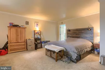 747 Barbara Ann Drive, Lebanon, PA 17046 - Photo 20