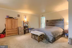 747 Barbara Ann Dr, Lebanon, PA 17046 - Photo 20