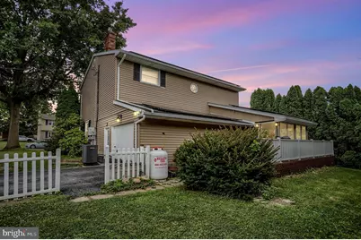 747 Barbara Ann Drive, Lebanon, PA 17046 - Photo 32