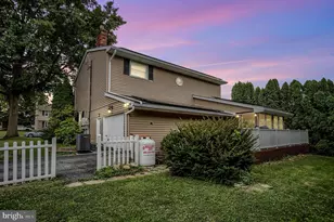 747 Barbara Ann Dr, Lebanon, PA 17046 - Photo 32