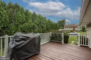 747 Barbara Ann Dr, Lebanon, PA 17046 - Photo 34