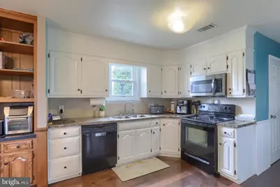 747 Barbara Ann Drive, Lebanon, PA 17046 - Photo 16