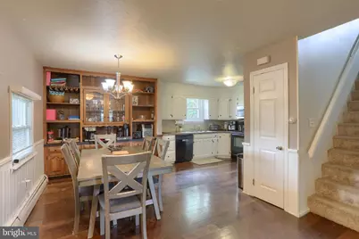 747 Barbara Ann Drive, Lebanon, PA 17046 - Photo 12