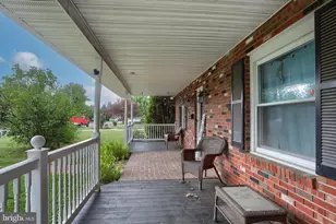 747 Barbara Ann Dr, Lebanon, PA 17046 - Photo 4