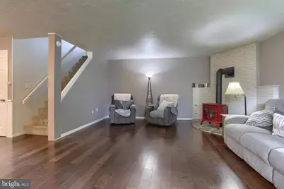 747 Barbara Ann Drive, Lebanon, PA 17046 - Photo 8