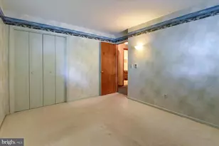830 King St, Palmyra, PA 17078 - Photo 16