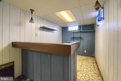 830 King Street, Palmyra, PA 17078 - Photo 22