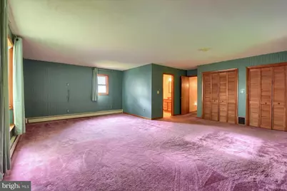830 King Street, Palmyra, PA 17078 - Photo 10