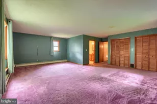 830 King St, Palmyra, PA 17078 - Photo 10