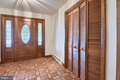 830 King Street, Palmyra, PA 17078 - Photo 4