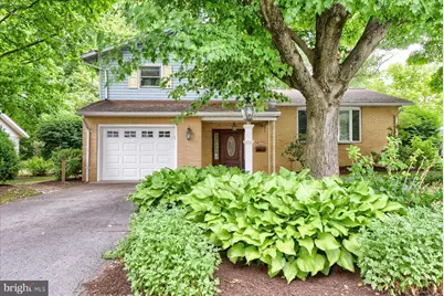 830 King Street, Palmyra, PA 17078 - Photo 1