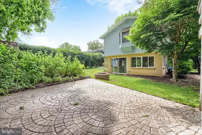 830 King Street, Palmyra, PA 17078 - Photo 24