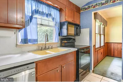 830 King Street, Palmyra, PA 17078 - Photo 20