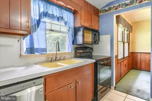 830 King St, Palmyra, PA 17078 - Photo 20
