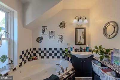 310 S Lincoln Avenue, Lebanon, PA 17042 - Photo 24