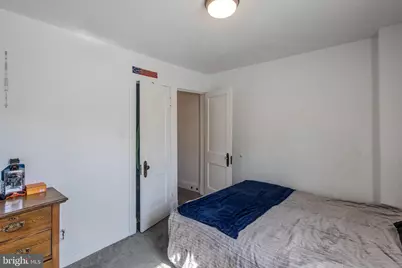 310 S Lincoln Avenue, Lebanon, PA 17042 - Photo 26