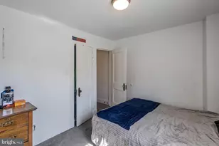 310 S Lincoln Ave, Lebanon, PA 17042 - Photo 26
