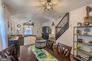 310 S Lincoln Ave, Lebanon, PA 17042 - Photo 10
