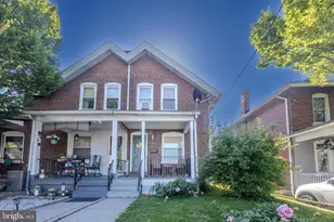 310 S Lincoln Ave, Lebanon, PA 17042 - Photo 1