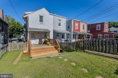 310 S Lincoln Avenue, Lebanon, PA 17042 - Photo 30