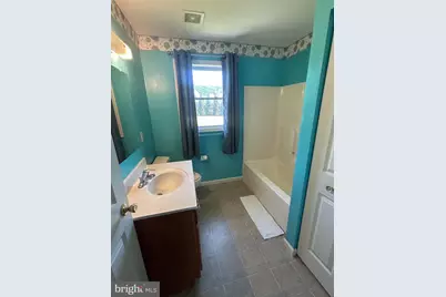 135 Sweetwater Lane, Newmanstown, PA 17073 - Photo 22