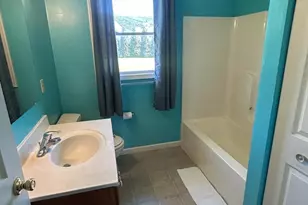 135 Sweetwater Ln, Newmanstown, PA 17073 - Photo 22