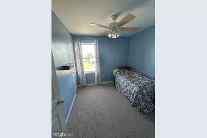 135 Sweetwater Lane, Newmanstown, PA 17073 - Photo 16