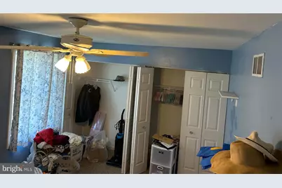 135 Sweetwater Lane, Newmanstown, PA 17073 - Photo 20
