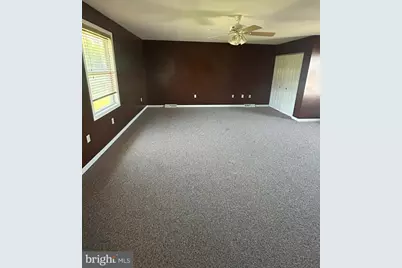 135 Sweetwater Lane, Newmanstown, PA 17073 - Photo 10