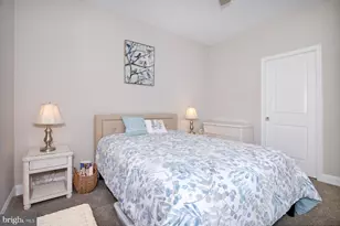 1034 Grant Cir, Lebanon, PA 17042 - Photo 22
