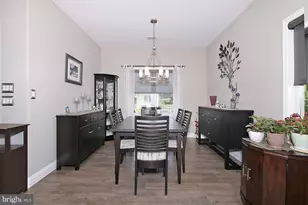 1034 Grant Cir, Lebanon, PA 17042 - Photo 12