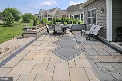 1034 Grant Circle, Lebanon, PA 17042 - Photo 30