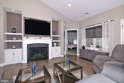 1034 Grant Circle, Lebanon, PA 17042 - Photo 10